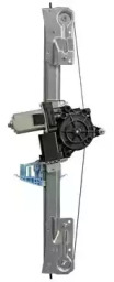 ELECTRIC LIFE zrzao135lc -  Подъемное устройство для окон